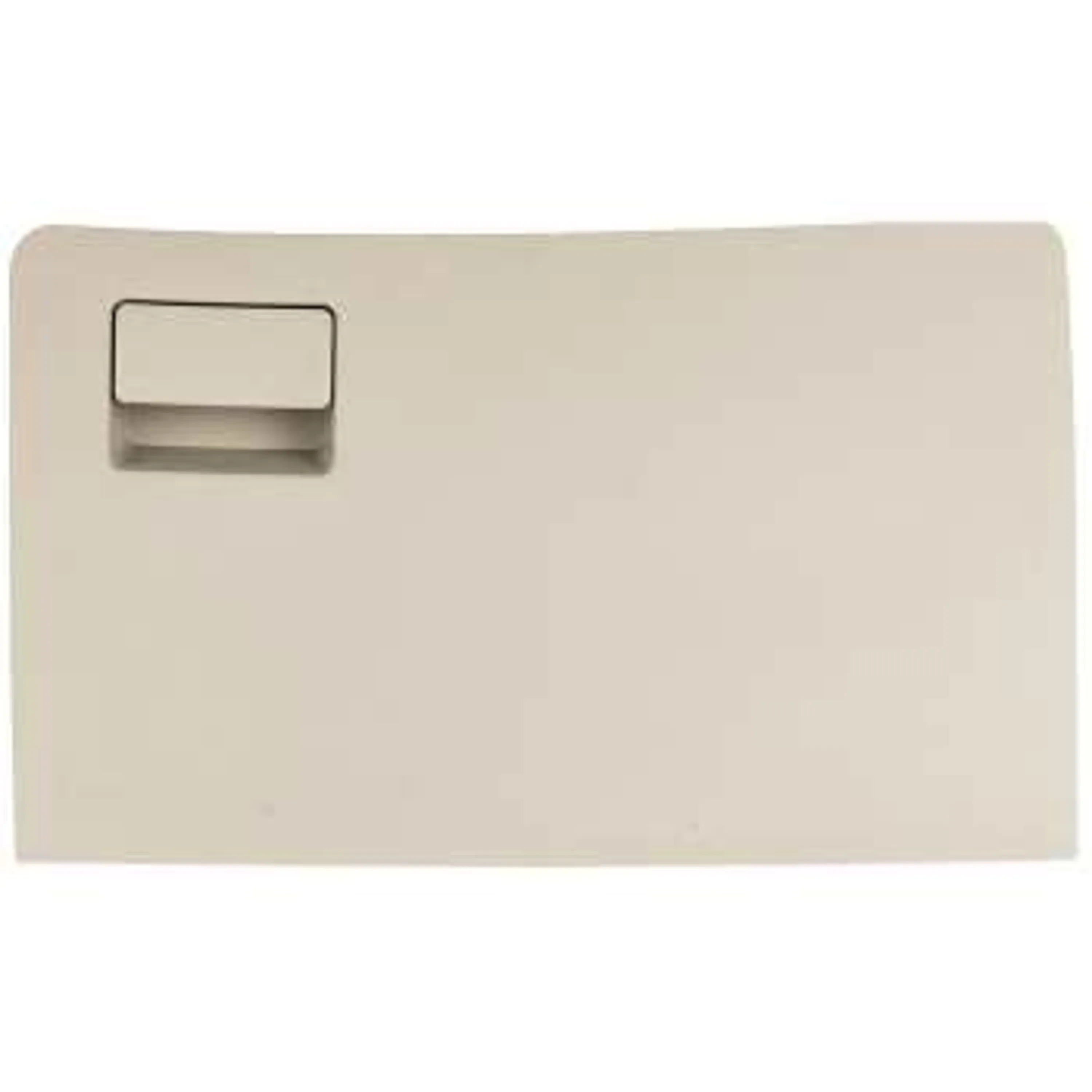 داشبورد کامل X60 AT;X60 MT داشبورد کامل X60 AT;X60 MT